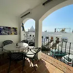 Marbella Bliss Retreat